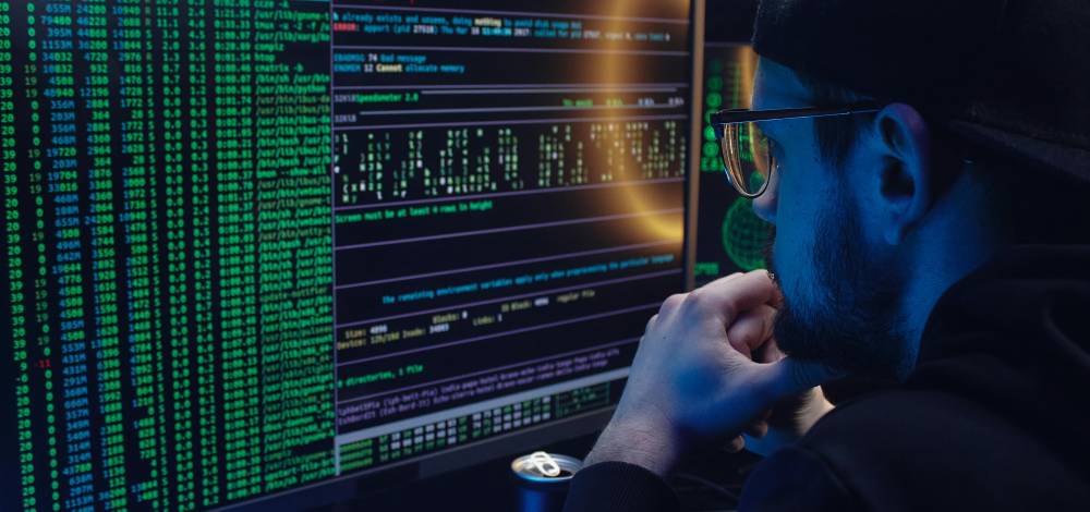 ISO 27001 資訊安全週報：2026年05月13日（第19週