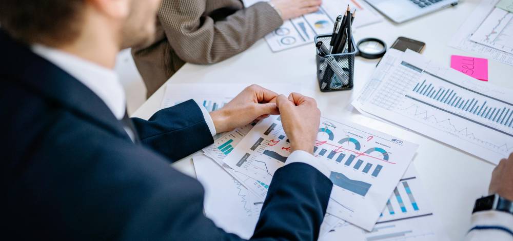 企業資訊系統應用週報：2026年06月02日（第22週）